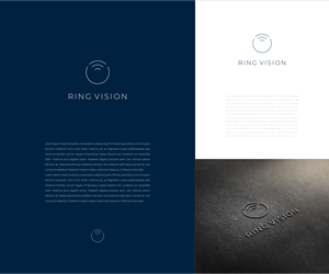 Logo Design by MishaDsign for this project | Design: #32494118