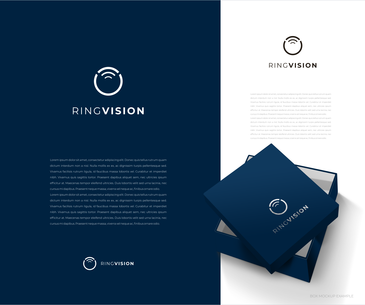 Logo Design by MishaDsign for this project | Design #32501893