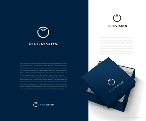 Logo-Design von MishaDsign für dieses Projekt | Design: #32501893
