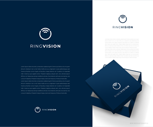 Logo-Design von MishaDsign für dieses Projekt | Design: #32501894