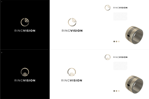 Logo-Design von MishaDsign für dieses Projekt | Design: #32526473