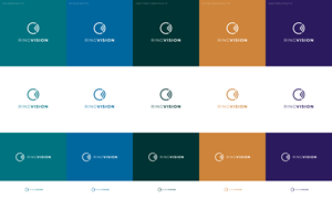 Logo-Design von MishaDsign für dieses Projekt | Design: #32608622