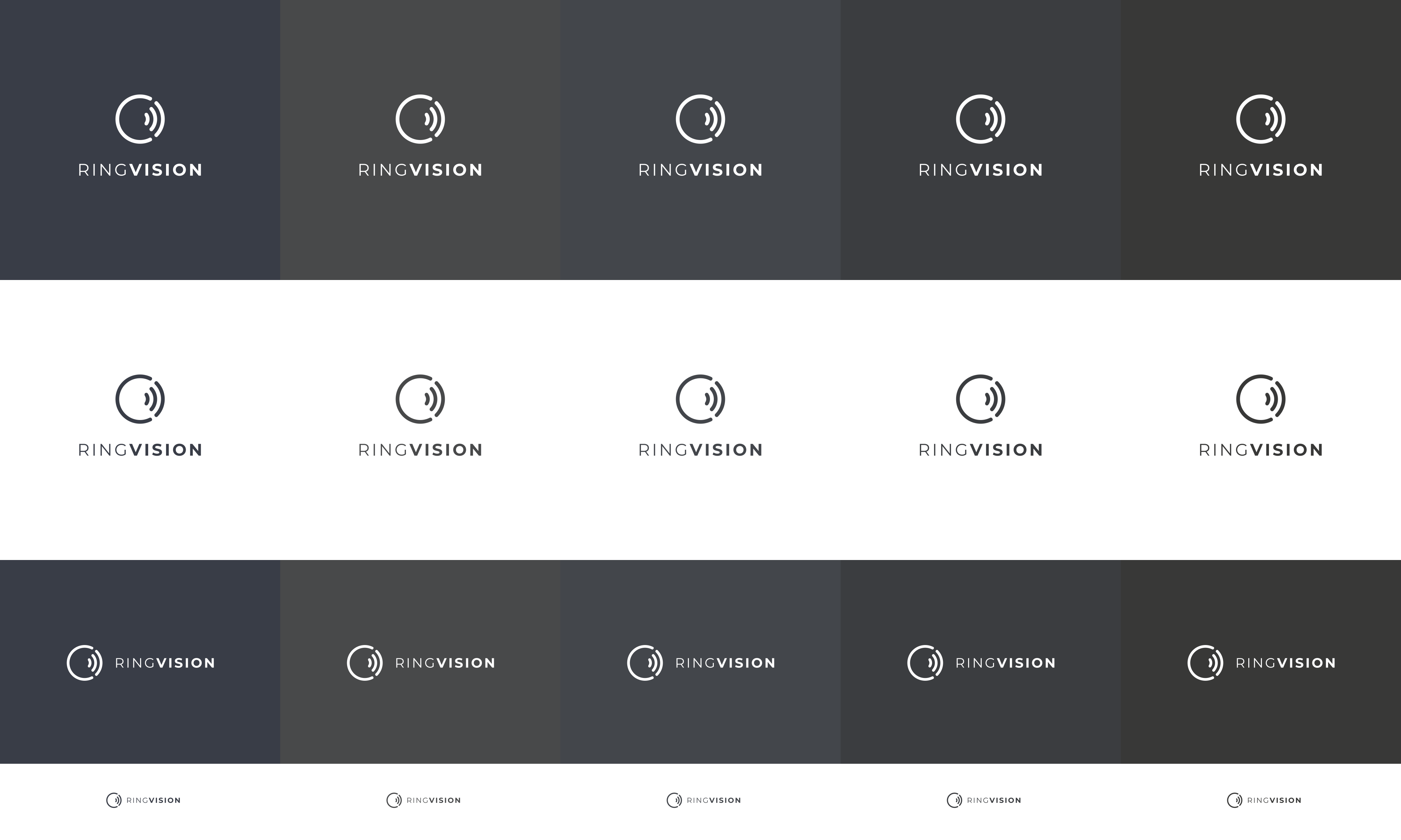 Logo Design by MishaDsign for this project | Design #32614472