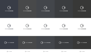 Logo-Design von MishaDsign für dieses Projekt | Design: #32614472