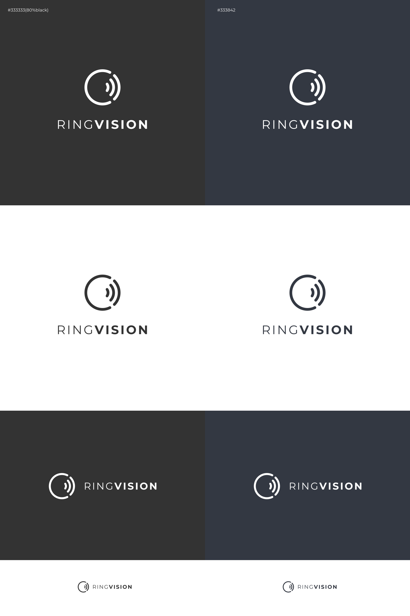 Logo Design by MishaDsign for this project | Design #32625579