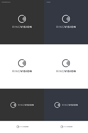 Logo-Design von MishaDsign für dieses Projekt | Design: #32625579