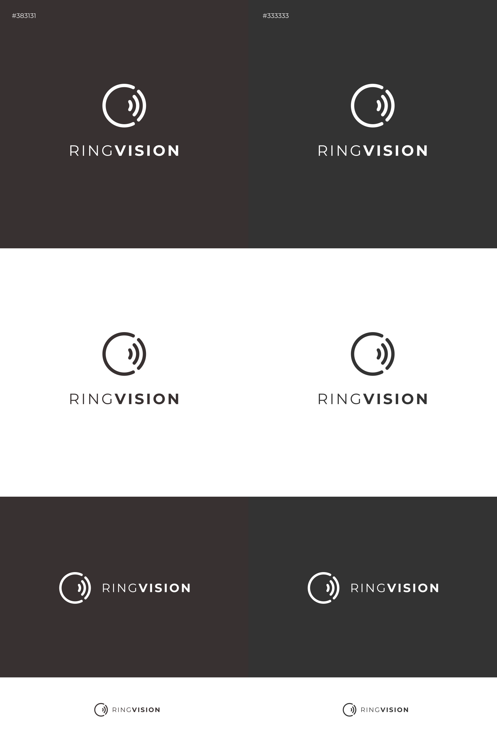 Logo Design by MishaDsign for this project | Design #32631668