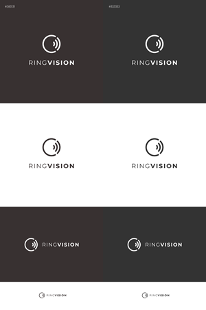 Logo-Design von MishaDsign für dieses Projekt | Design: #32631668