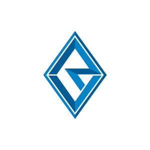 Logo Design by AyoebRoa for this project | Design: #32512859