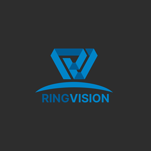 Logo Design by AyoebRoa for this project | Design: #32512985