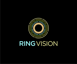 Logo-Design von OrianO-70 für dieses Projekt | Design: #32559986