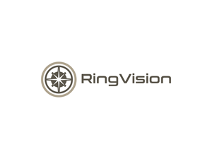 Logo-Design von BNdesigner für dieses Projekt | Design: #32558298