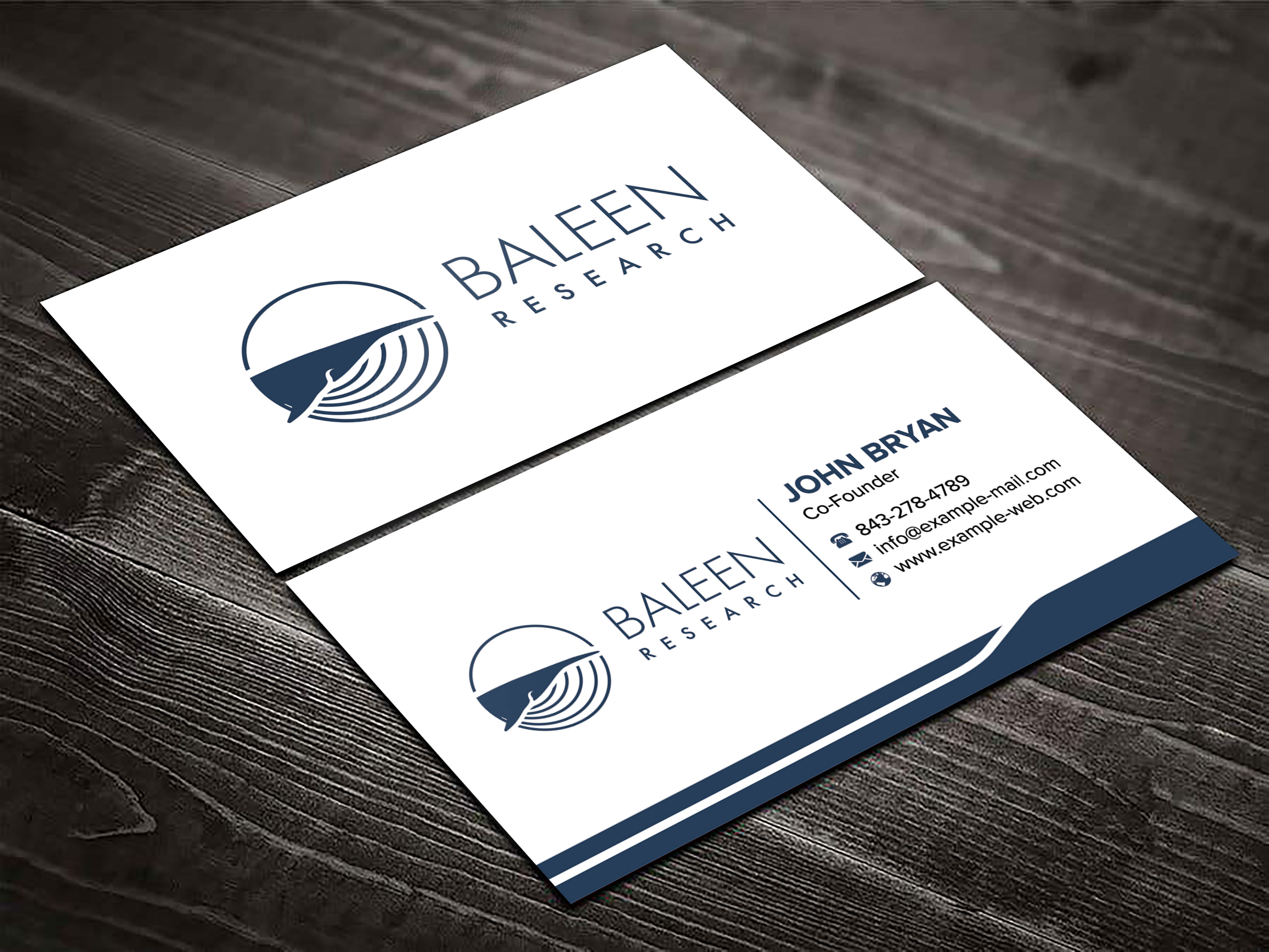 Business Card Design by sadikul islam for this project | Design #32483749