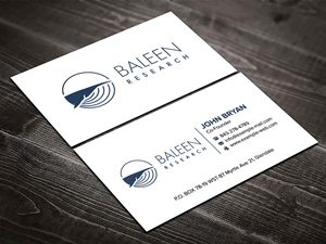 Visitenkarten-Design von sadikul islam für dieses Projekt | Design: #32483931