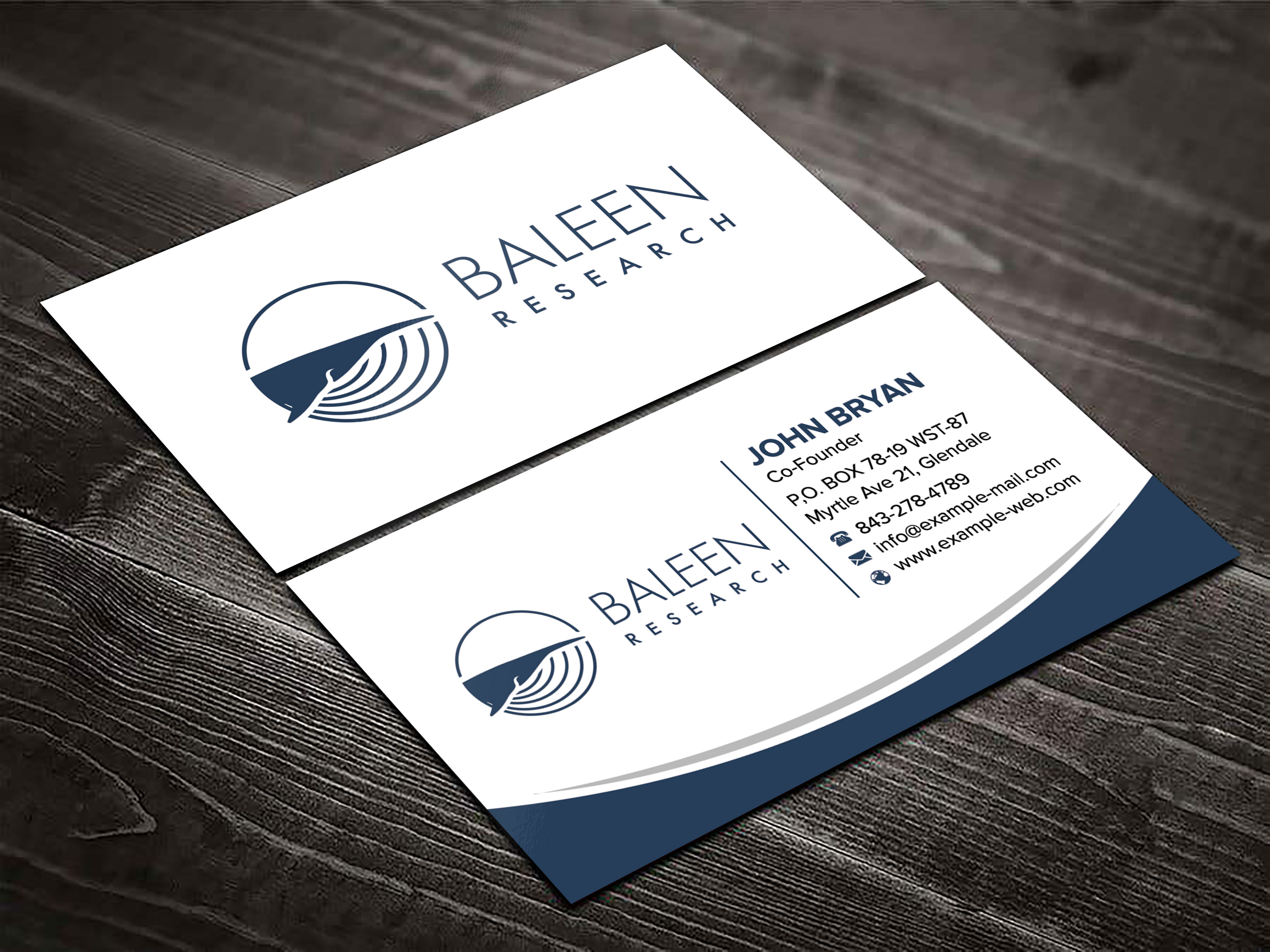 Business Card Design by sadikul islam for this project | Design #32484710
