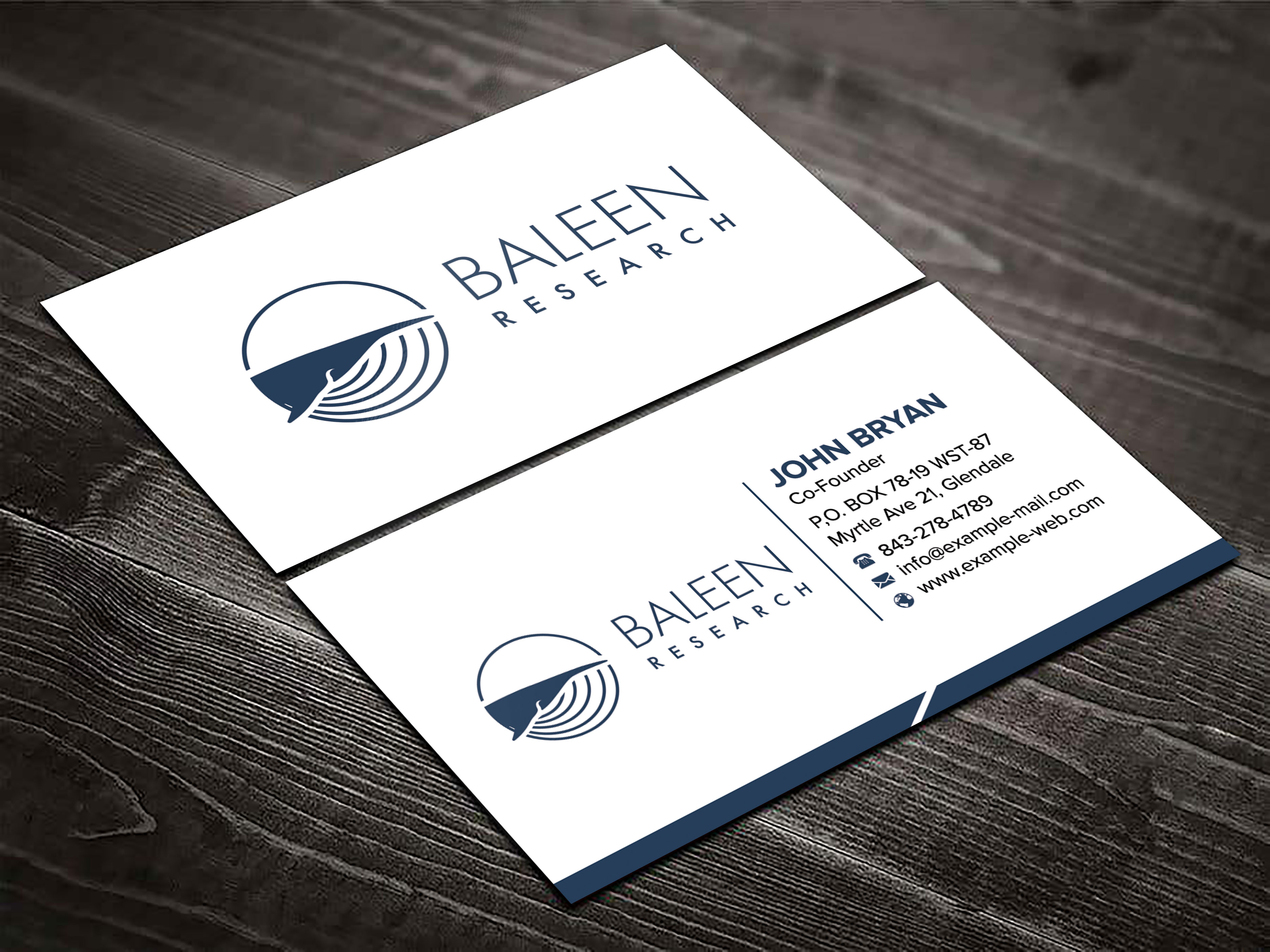Business Card Design by sadikul islam for this project | Design #32484711