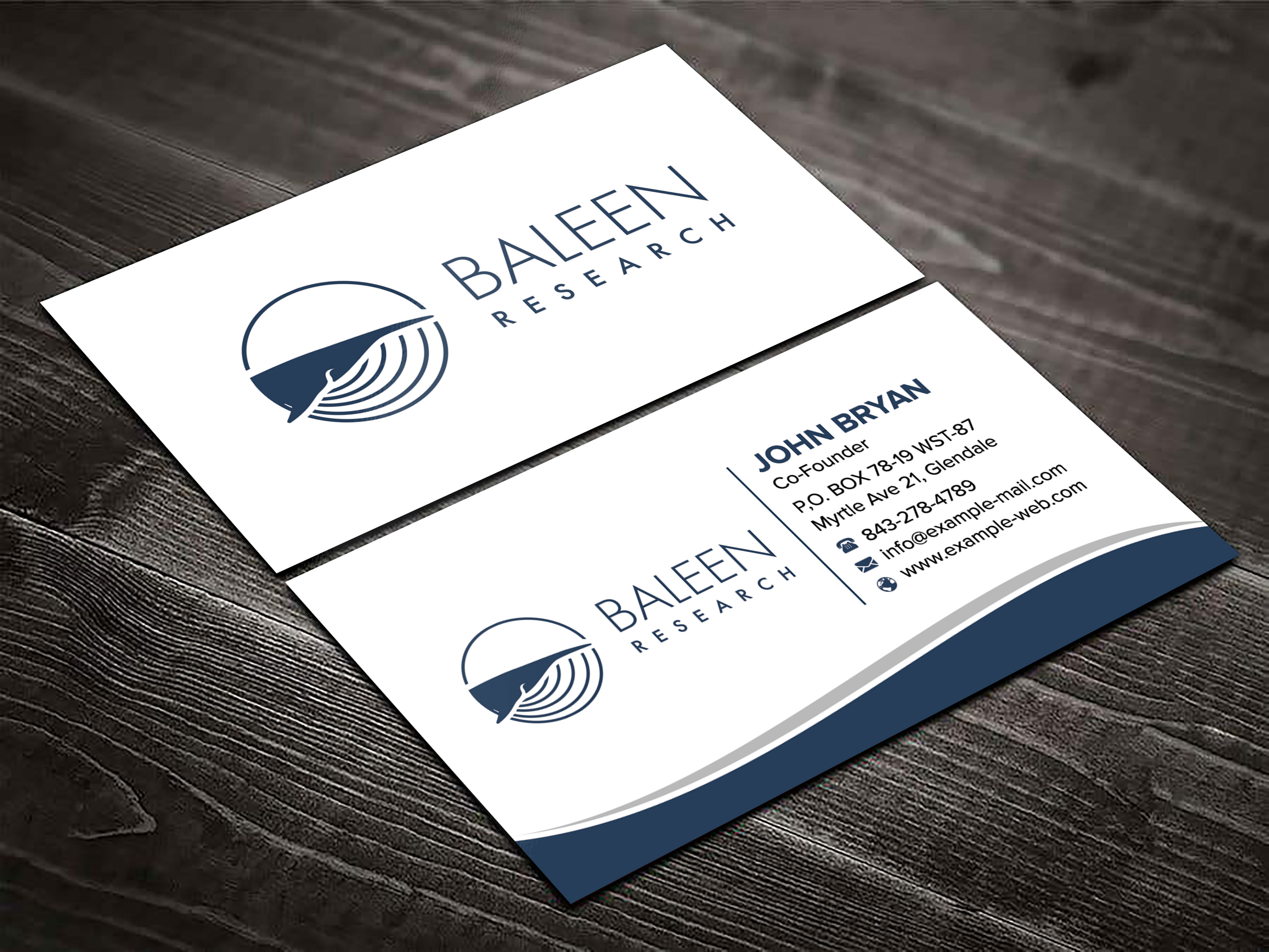 Business Card Design by sadikul islam for this project | Design #32484744