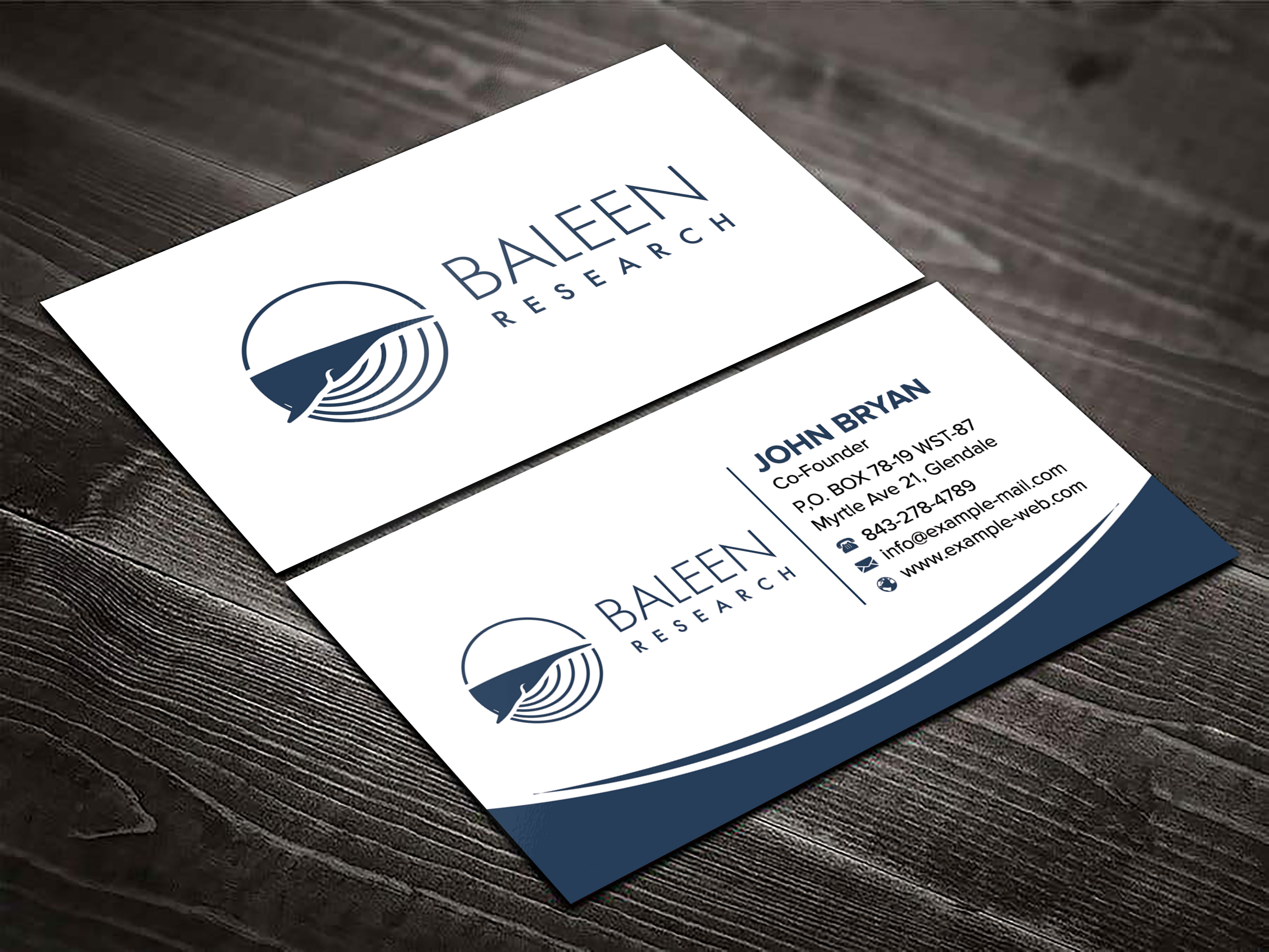 Business Card Design by sadikul islam for this project | Design #32484746