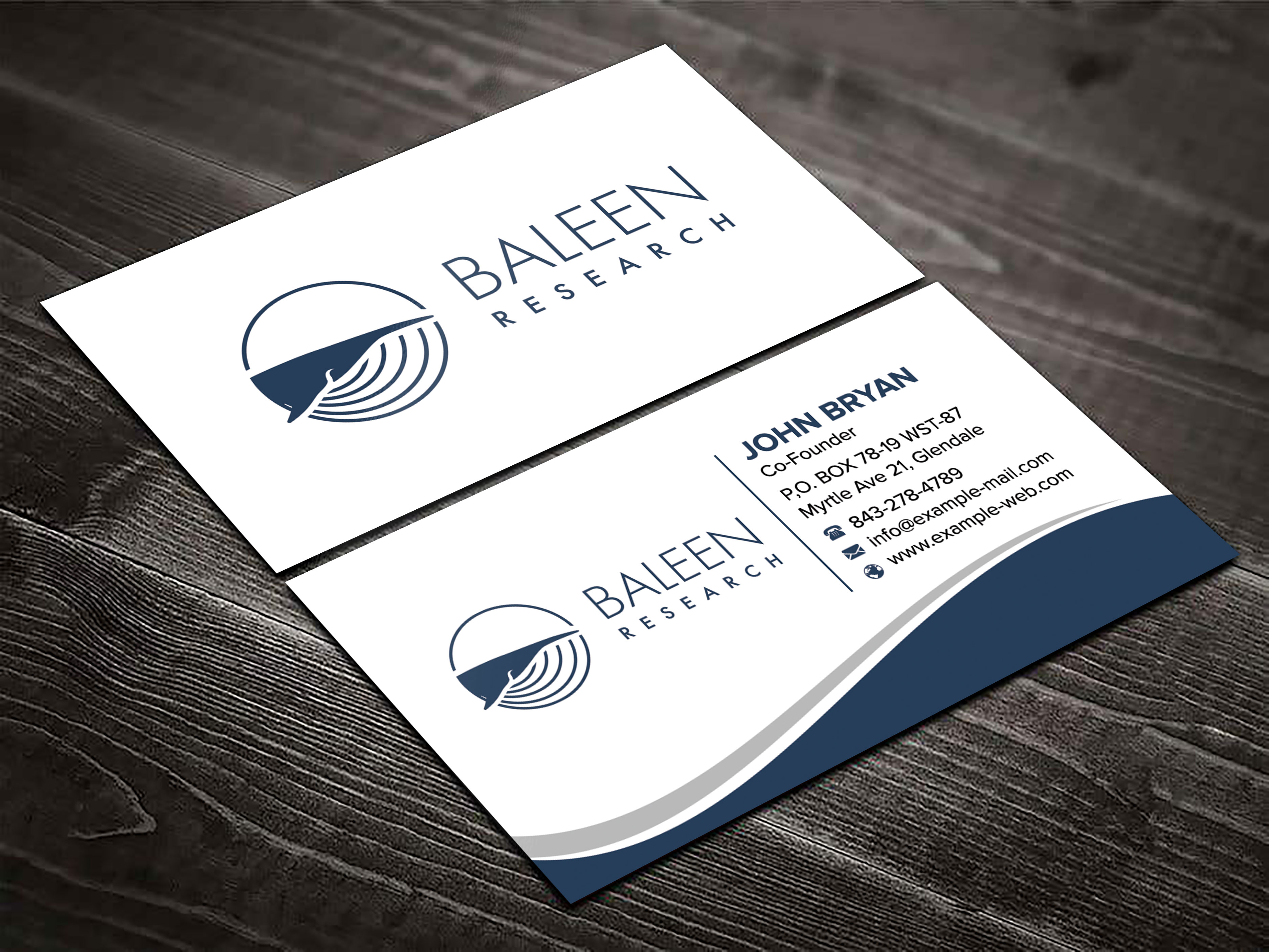 Business Card Design by sadikul islam for this project | Design #32484865