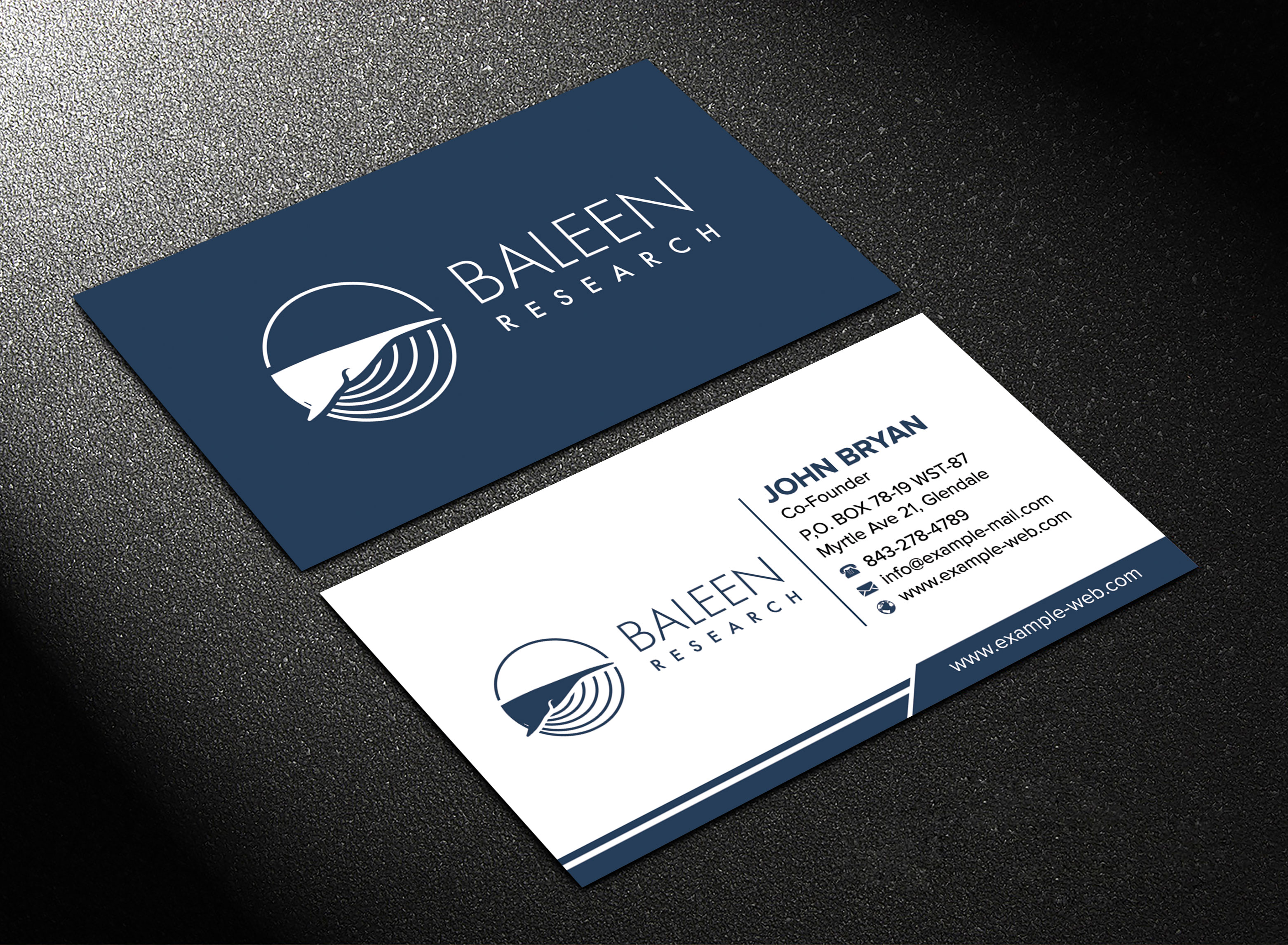 Business Card Design by sadikul islam for this project | Design #32485241