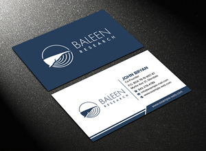 Business Card Design by sadikul islam for this project | Design: #32485241