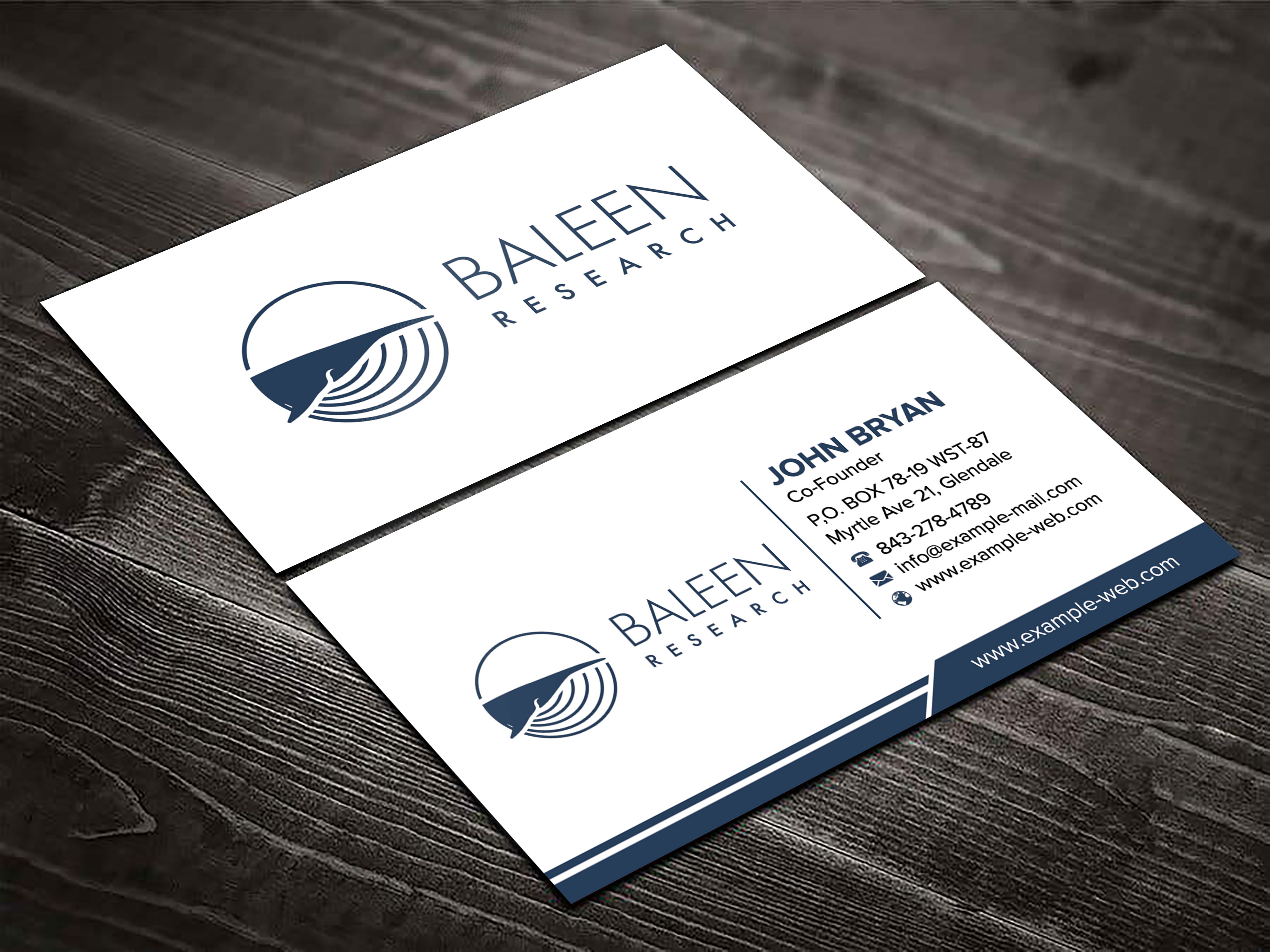 Business Card Design by sadikul islam for this project | Design #32485247
