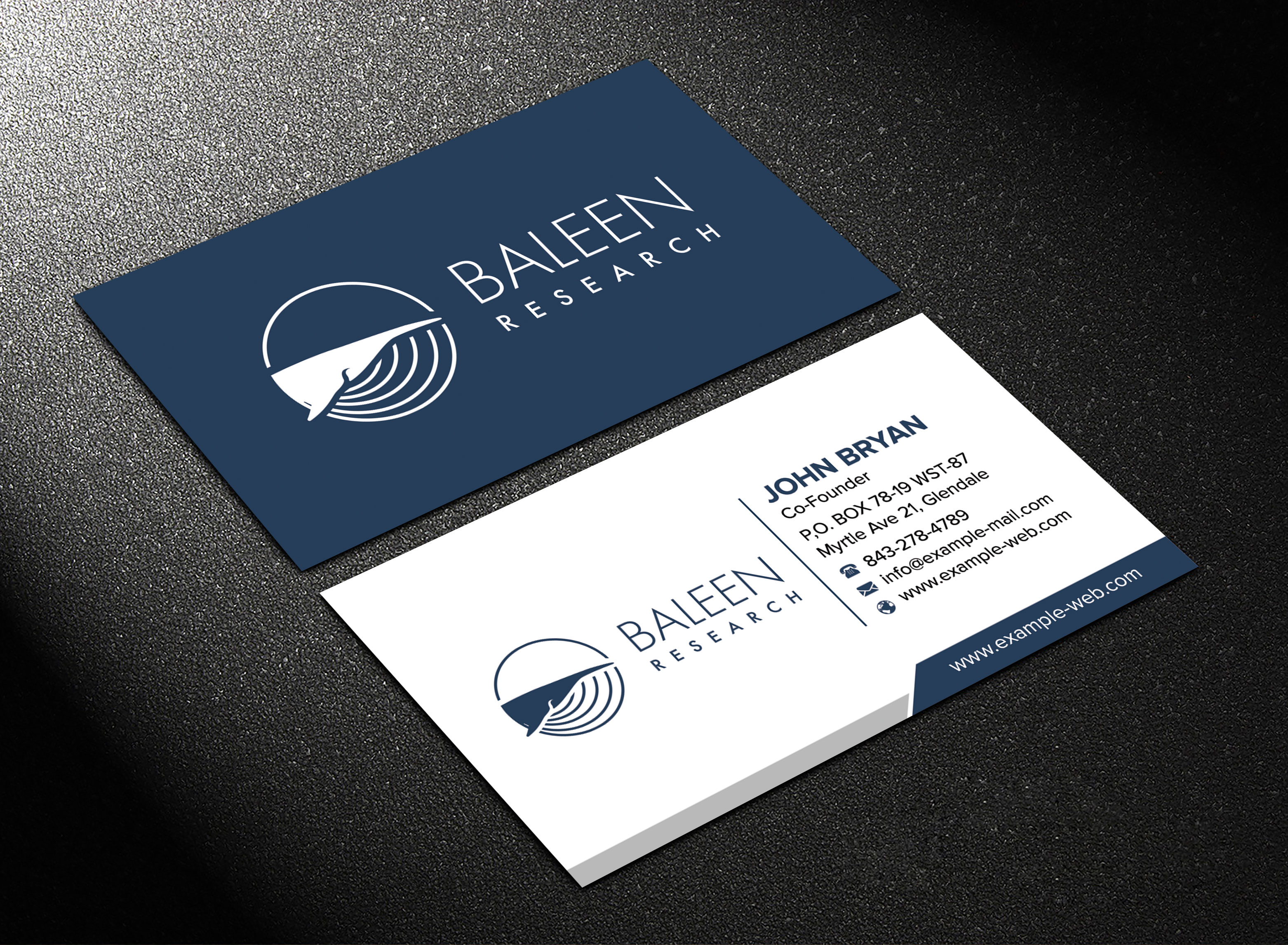 Business Card Design by sadikul islam for this project | Design #32485248