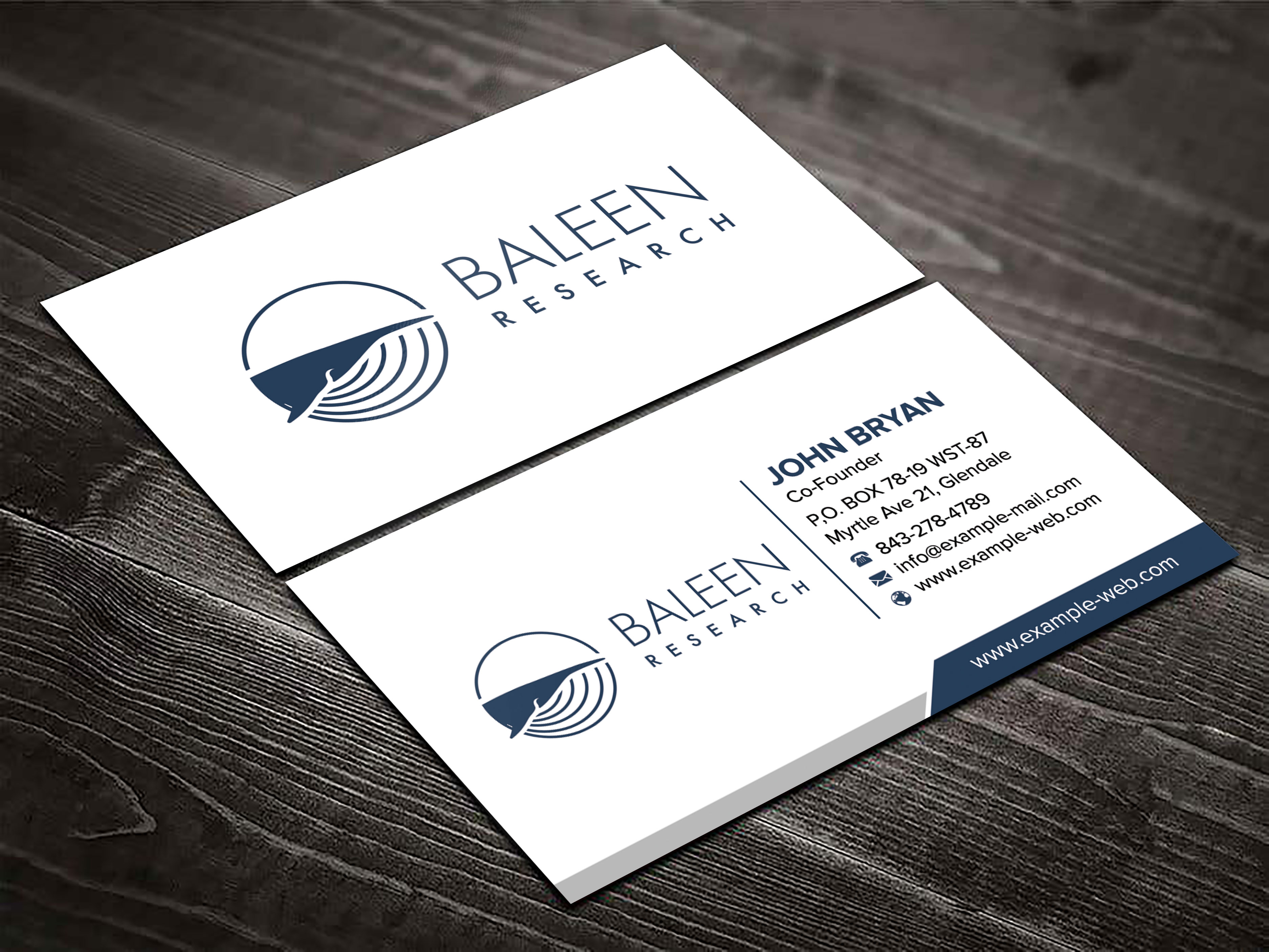 Business Card Design by sadikul islam for this project | Design #32485249