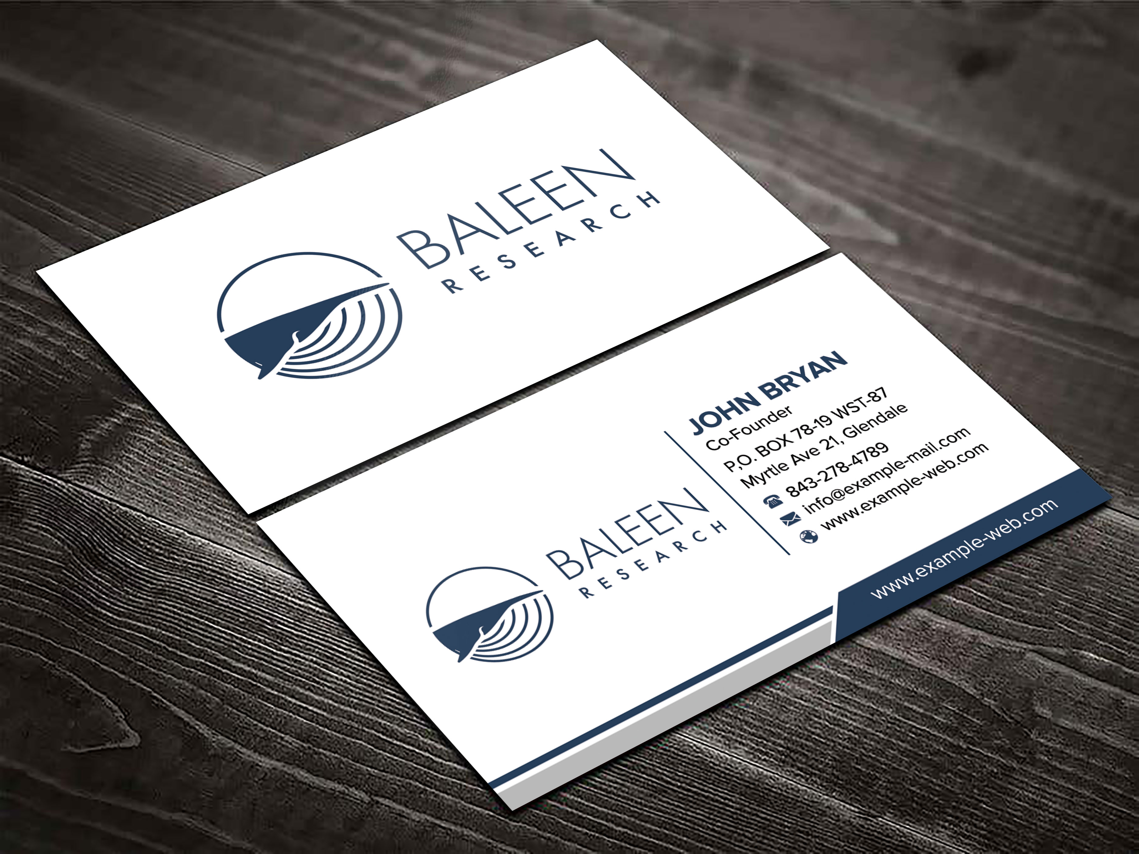 Business Card Design by sadikul islam for this project | Design #32485250