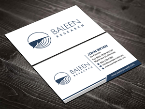 Business Card Design by sadikul islam for this project | Design: #32485250