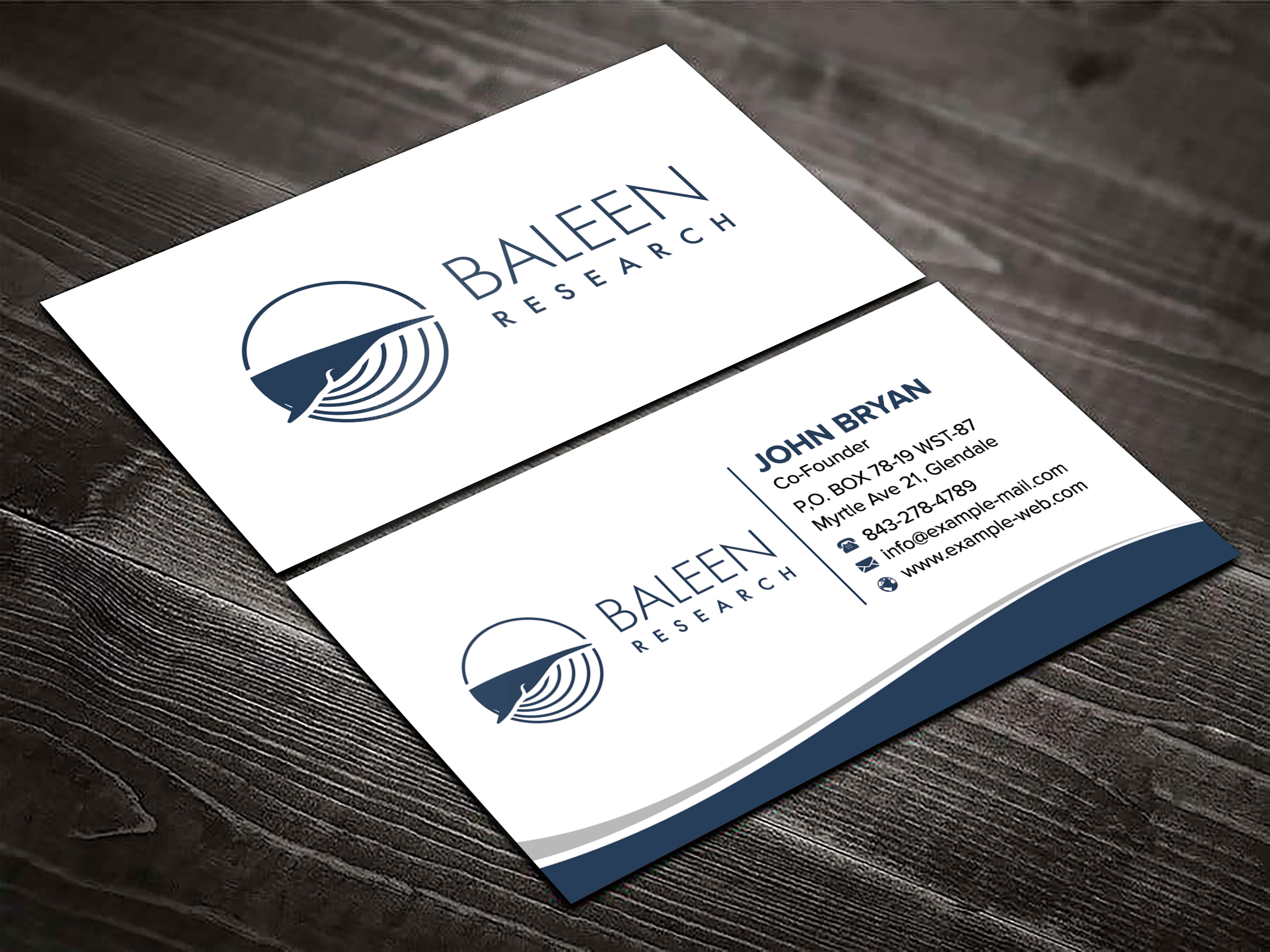 Business Card Design by sadikul islam for this project | Design #32485302