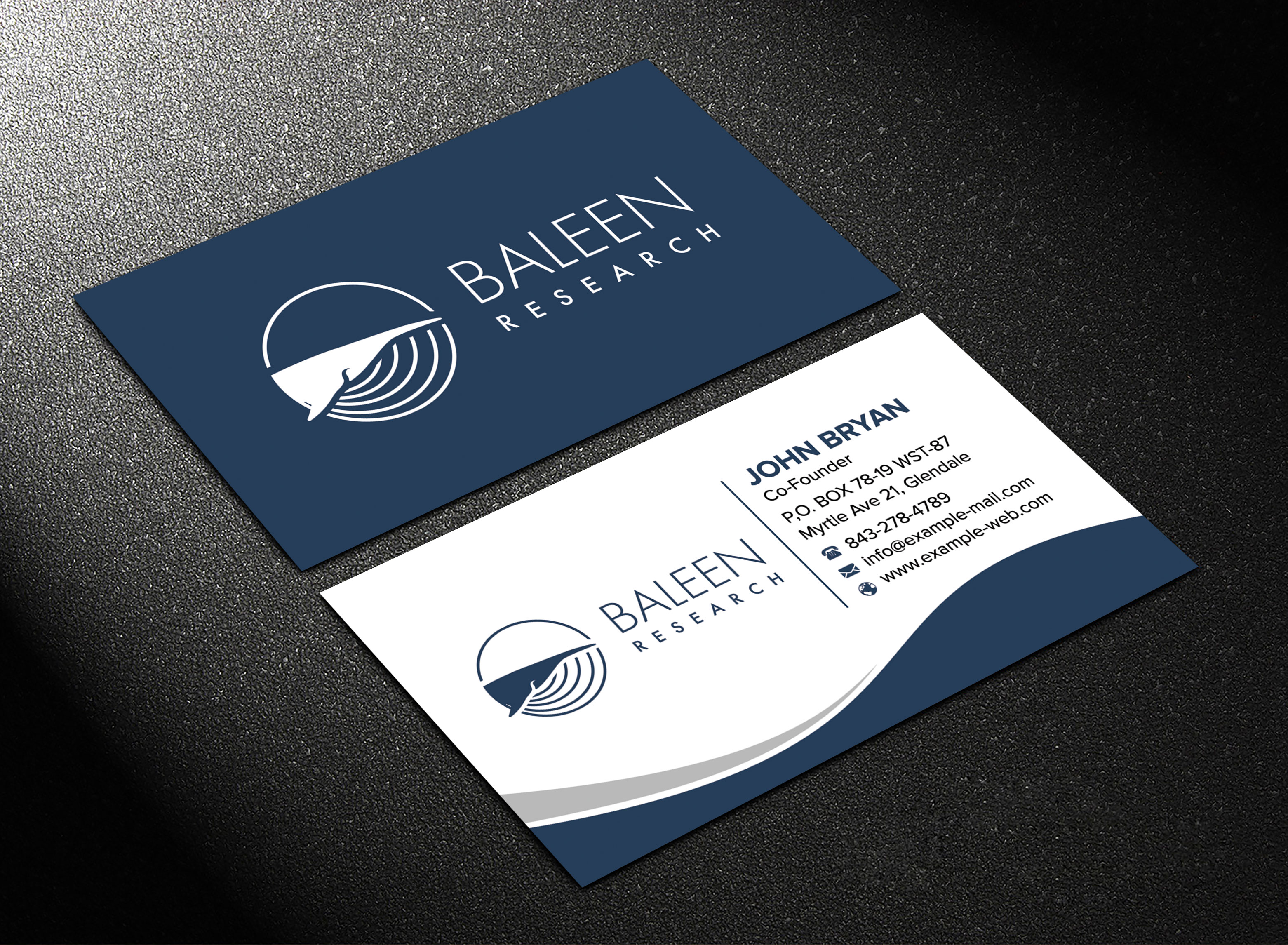 Business Card Design by sadikul islam for this project | Design #32485324