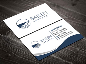Business Card Design by sadikul islam for this project | Design: #32485326