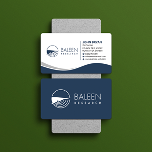 Business Card Design by sadikul islam for this project | Design: #32485327