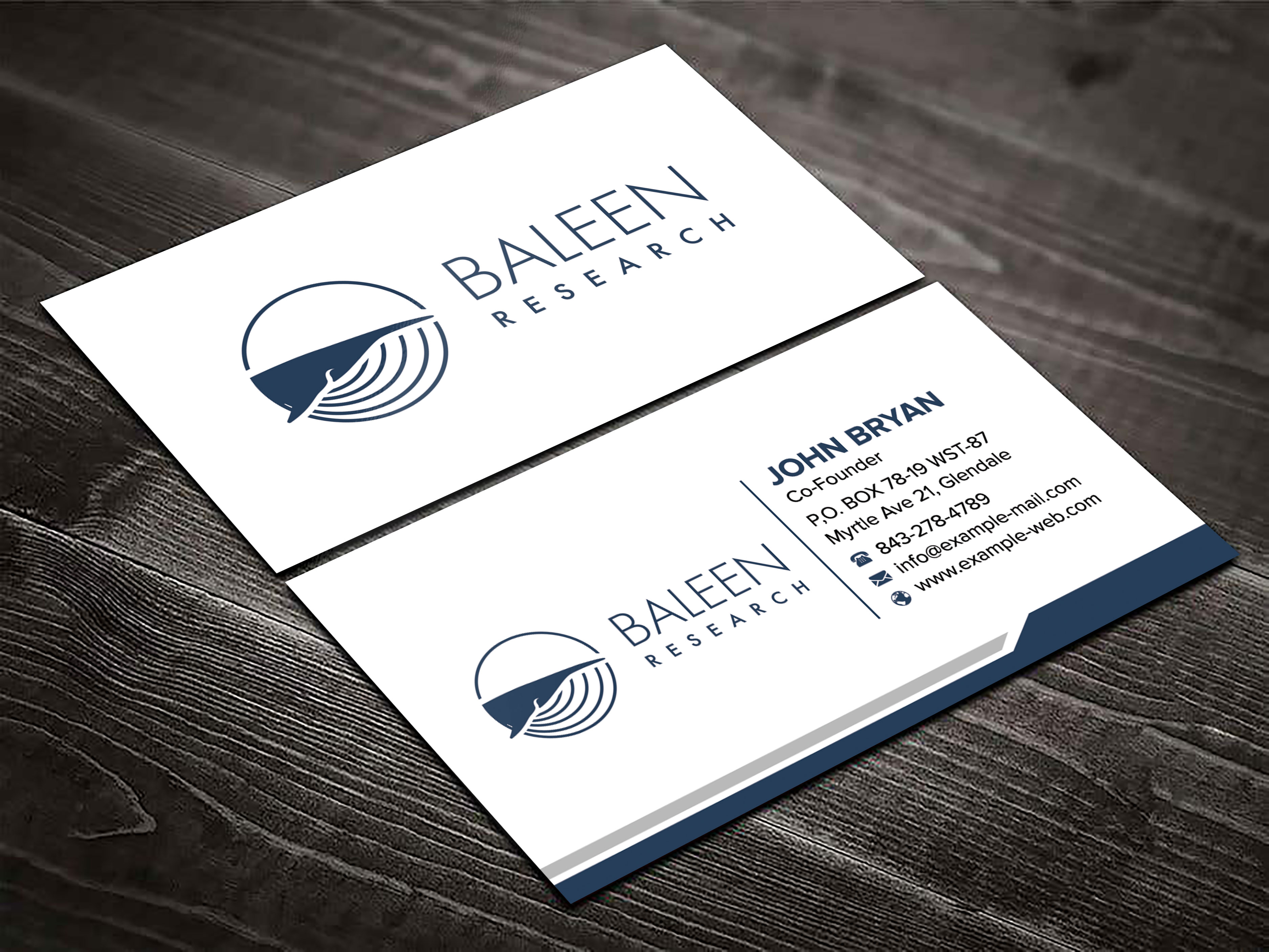 Business Card Design by sadikul islam for this project | Design #32490128