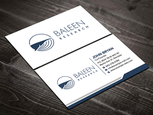 Business Card Design by sadikul islam for this project | Design: #32490128