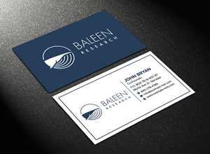 Business Card Design by sadikul islam for this project | Design: #32490154