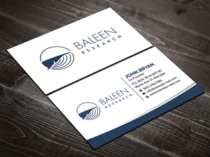 Business Card Design by sadikul islam for this project | Design: #32490556
