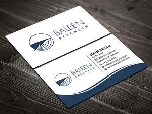 Business Card Design by sadikul islam for this project | Design: #32490603