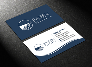 Business Card Design by sadikul islam for this project | Design: #32490607
