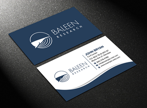 Business Card Design by sadikul islam for this project | Design: #32490612