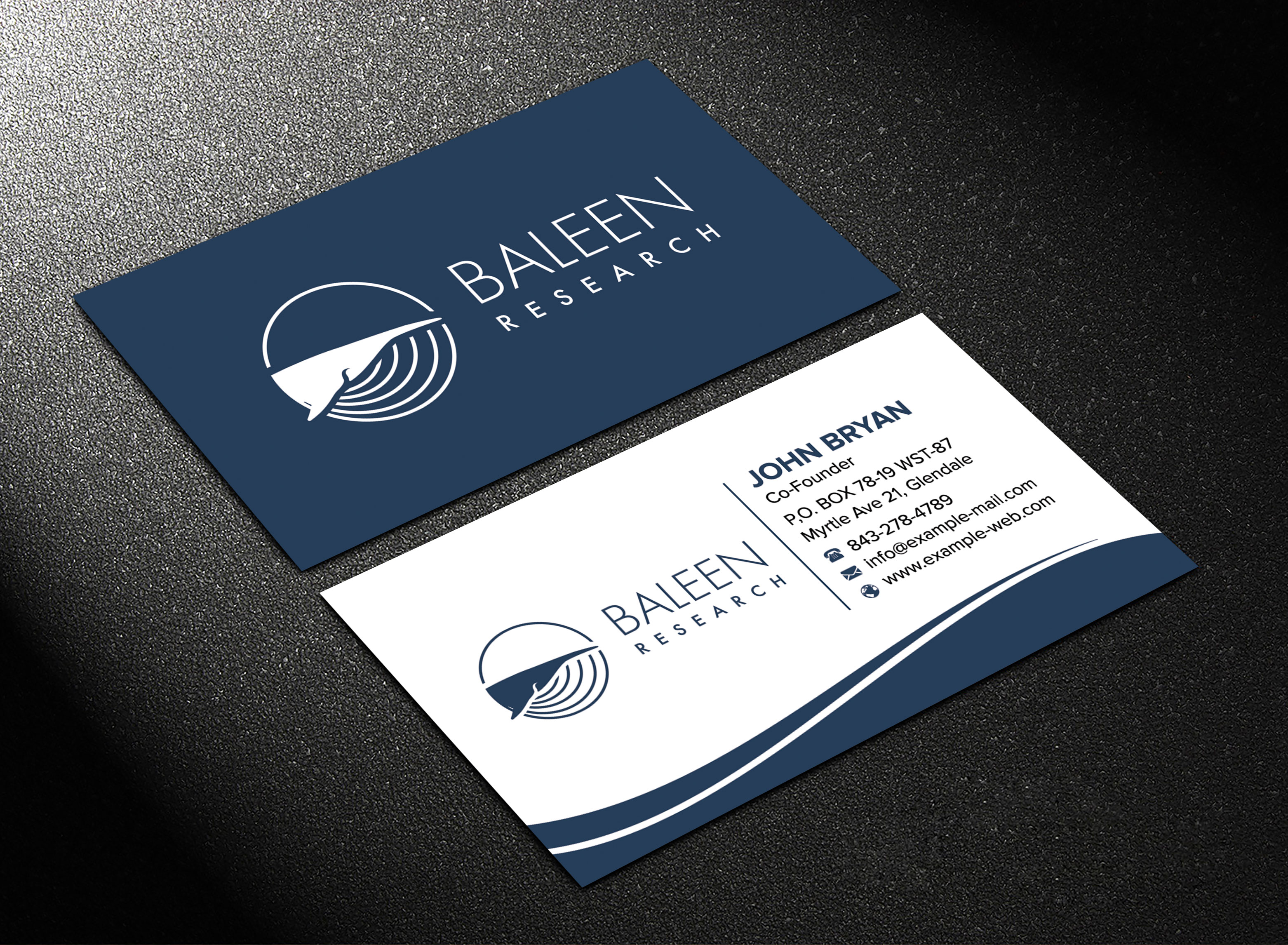 Business Card Design by sadikul islam for this project | Design #32490644