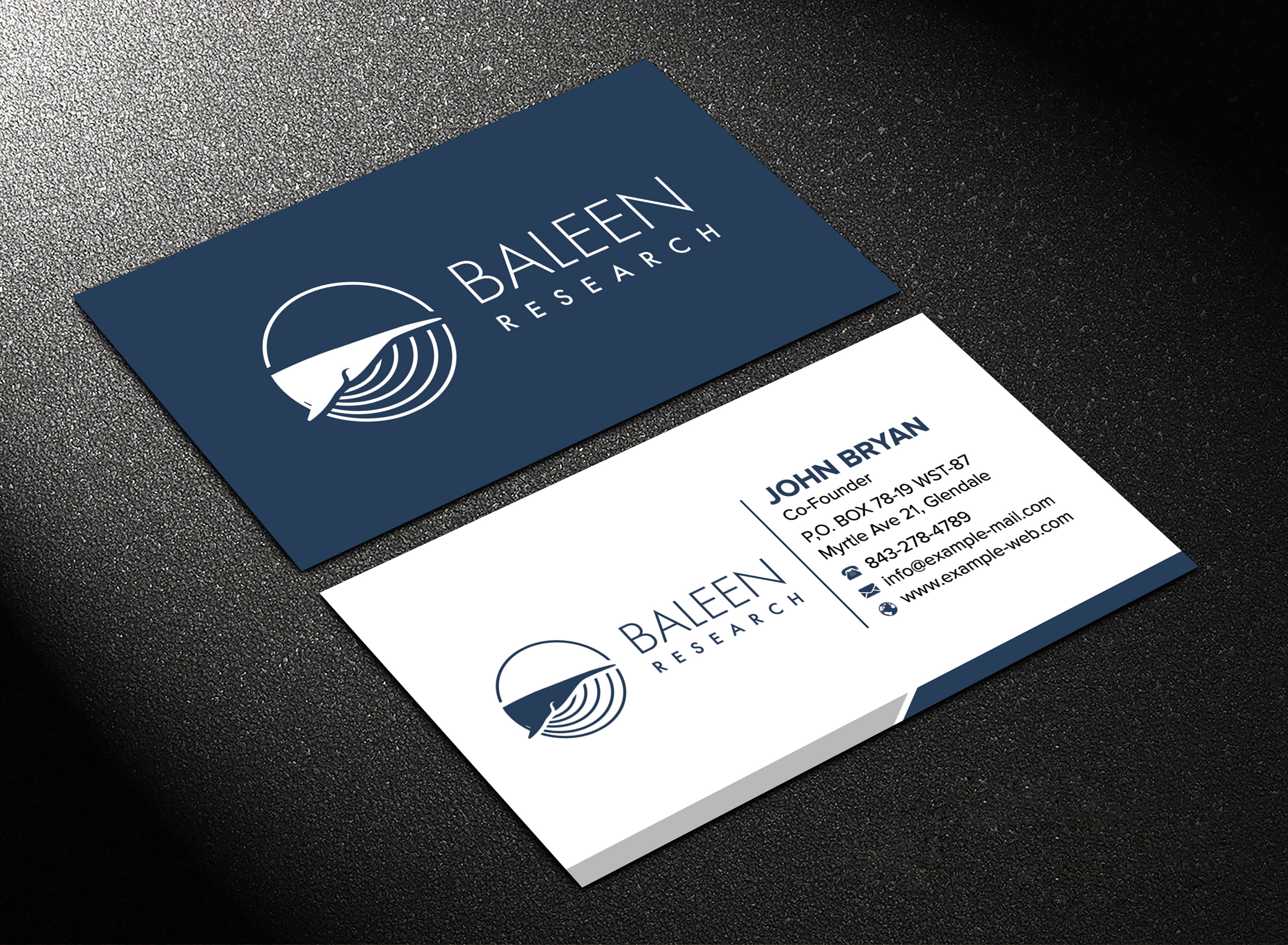 Business Card Design by sadikul islam for this project | Design #32501585