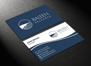 Business Card Design by sadikul islam for this project | Design: #32503291