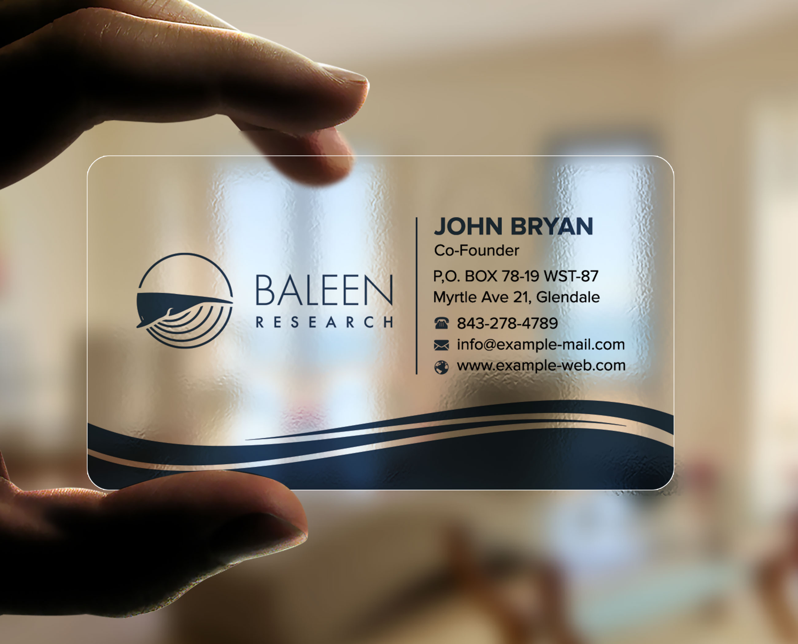 Business Card Design by sadikul islam for this project | Design #32504803