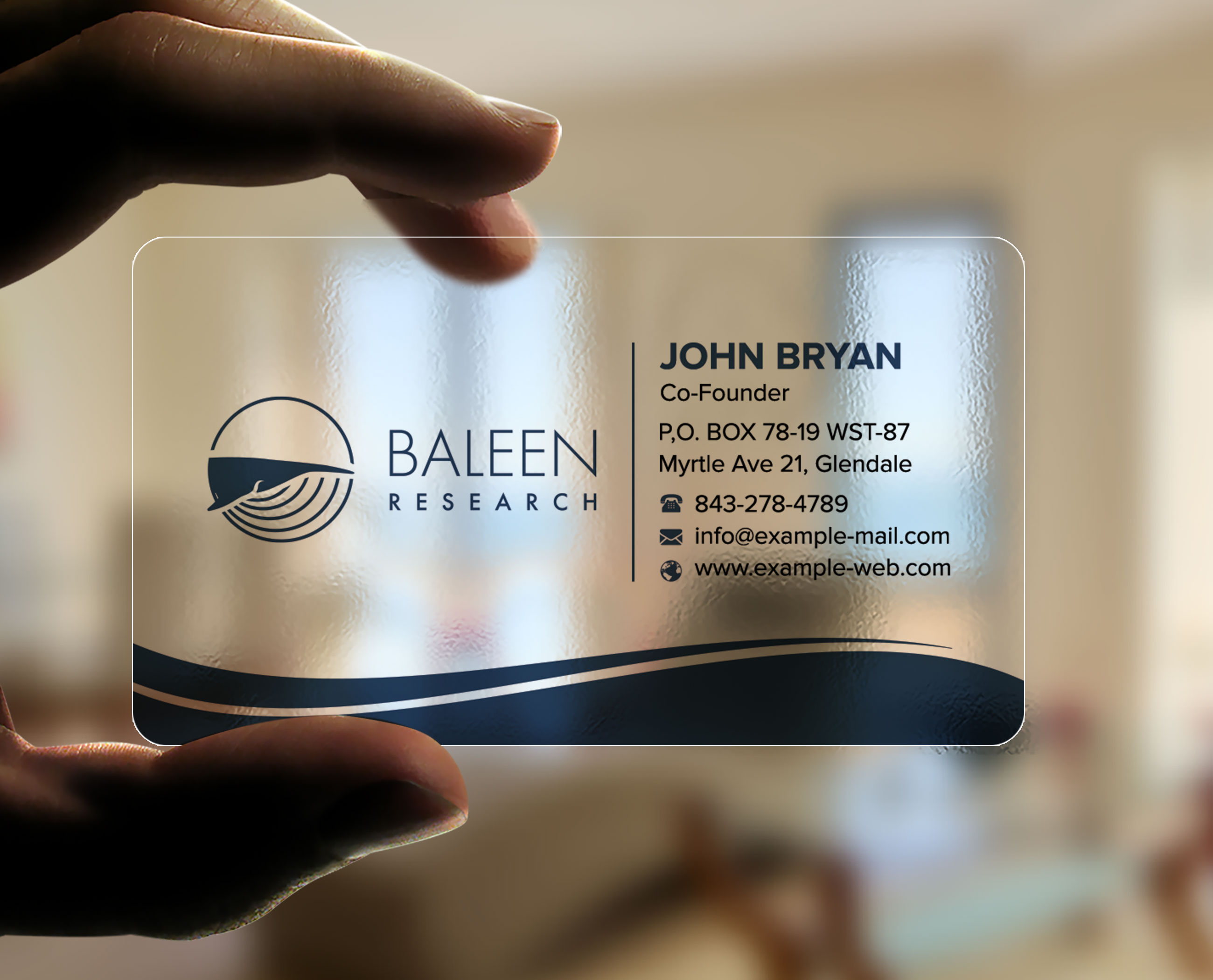Business Card Design by sadikul islam for this project | Design #32504804