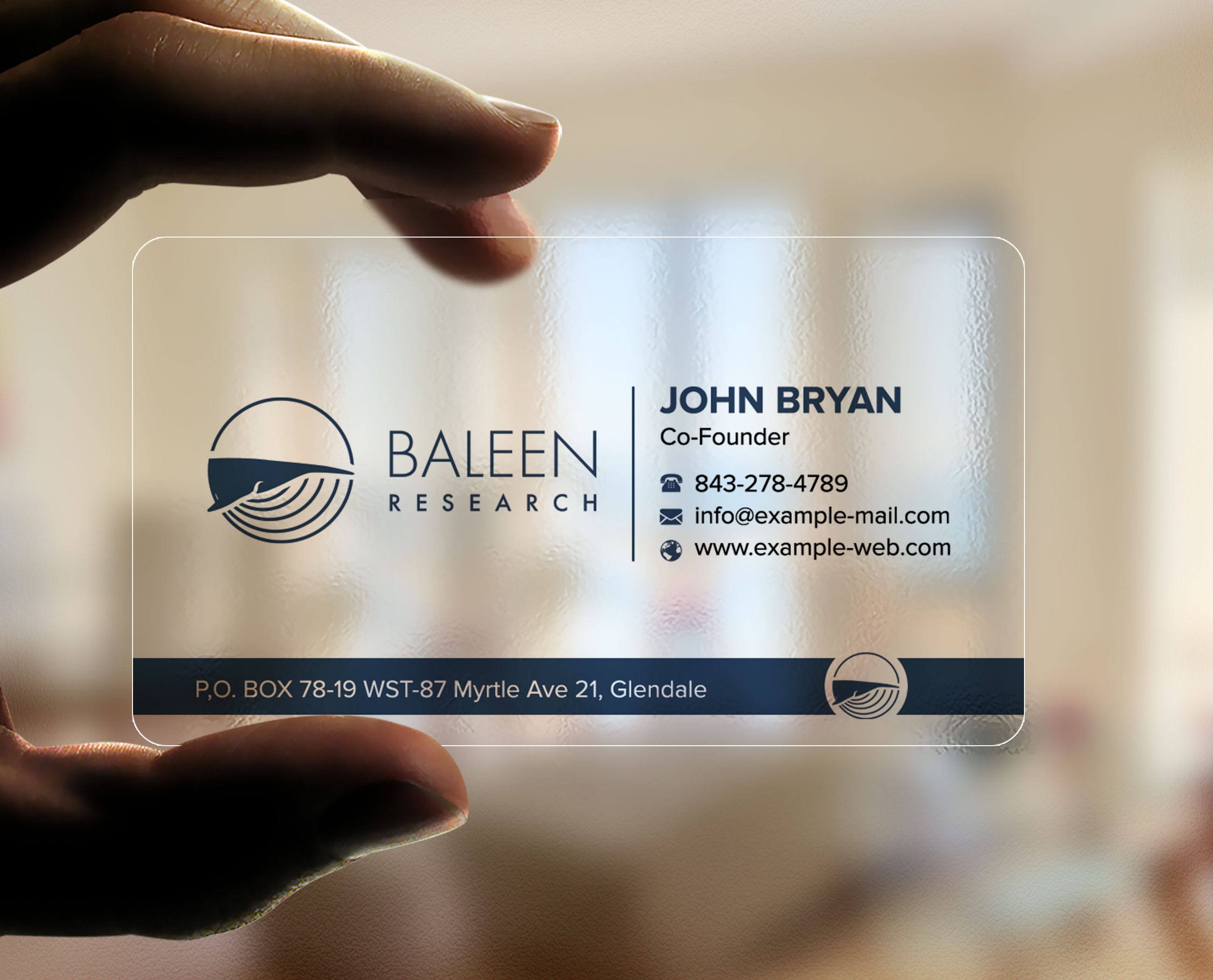 Business Card Design by sadikul islam for this project | Design #32504834