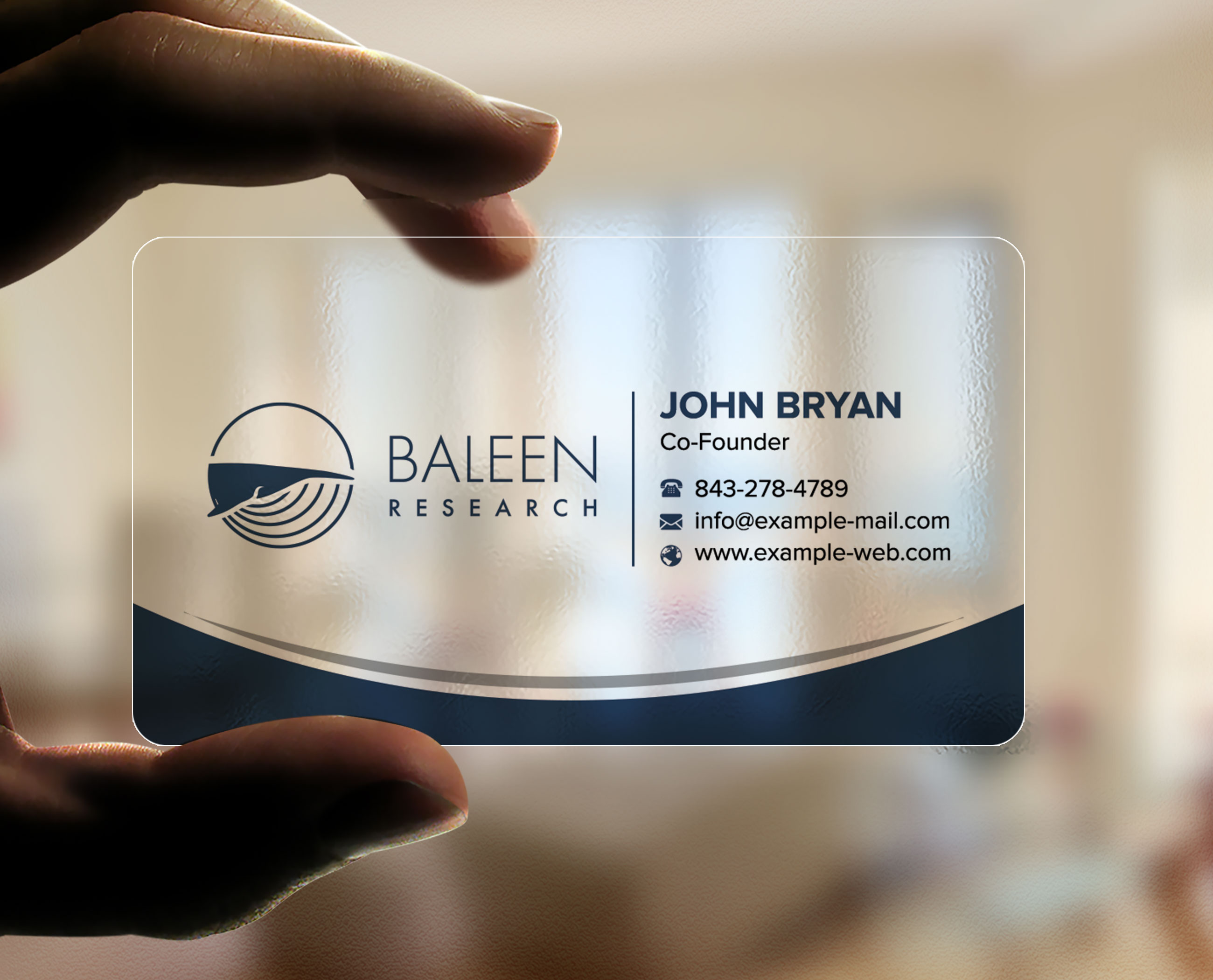 Business Card Design by sadikul islam for this project | Design #32504836