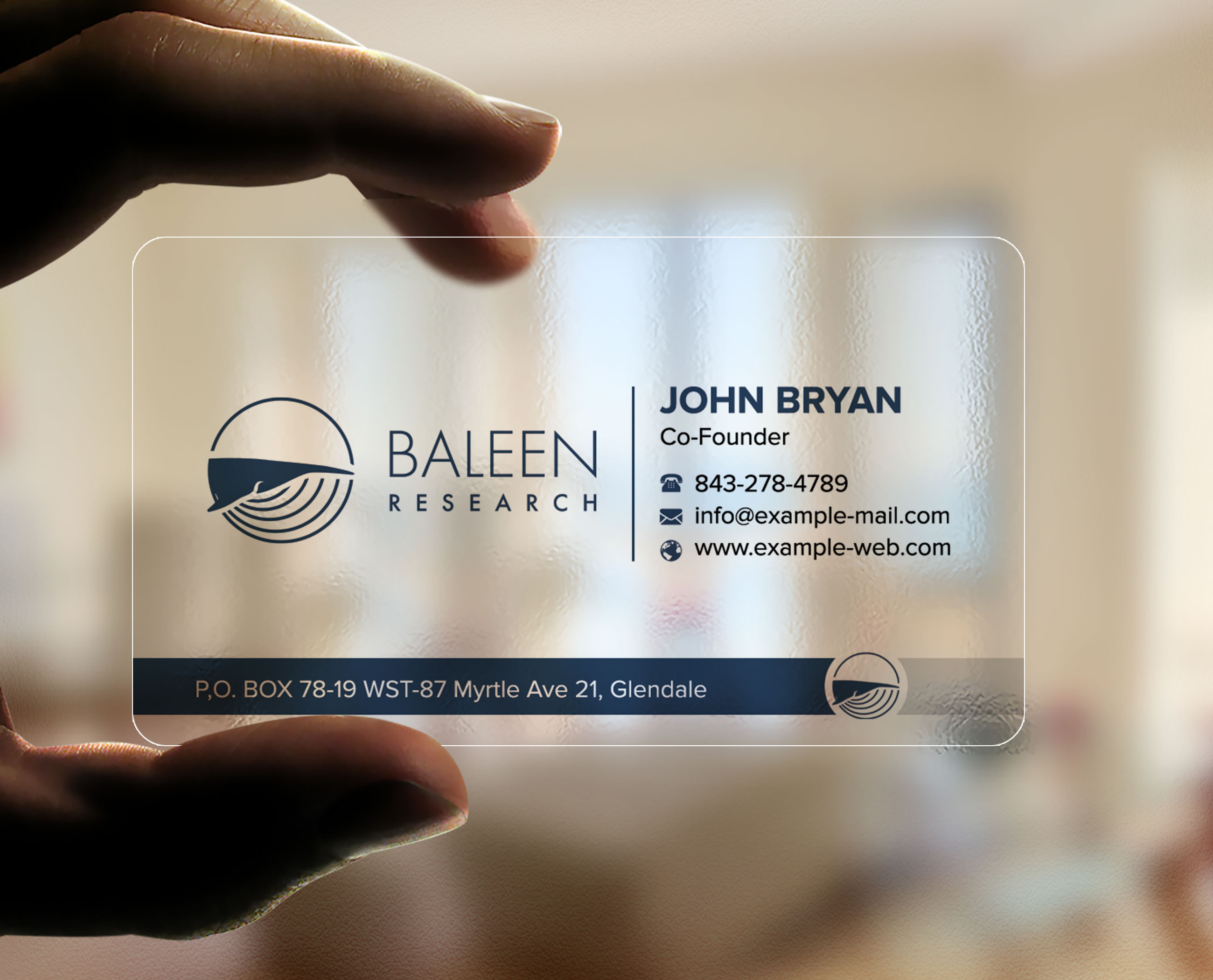 Business Card Design by sadikul islam for this project | Design #32504837