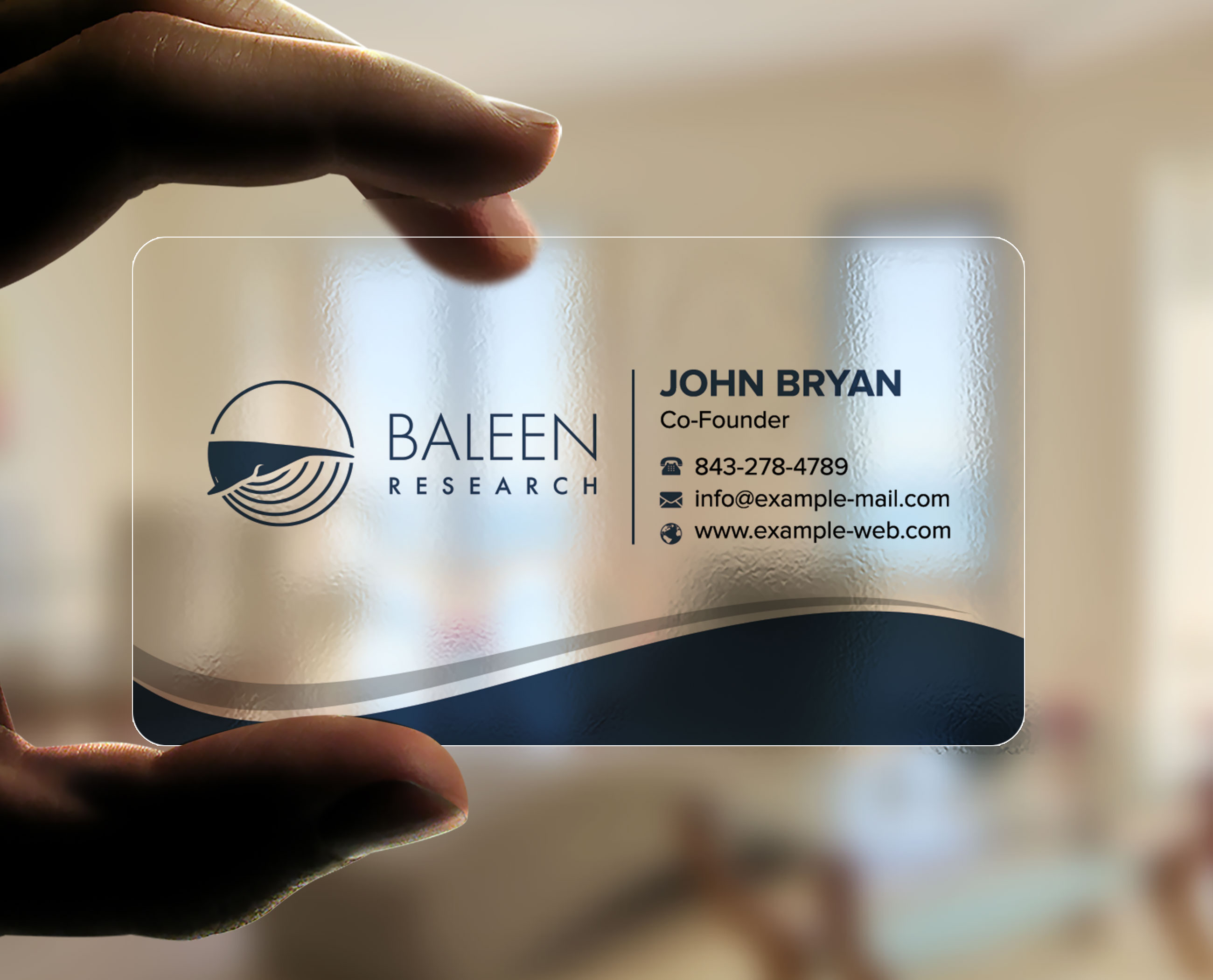 Visitenkarten-Design von sadikul islam für dieses Projekt | Design #32504902